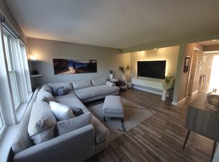 324 Circle Rd, Manchester, NH 03103