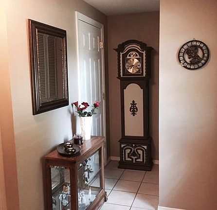 2nd image of 505 Quail Dr