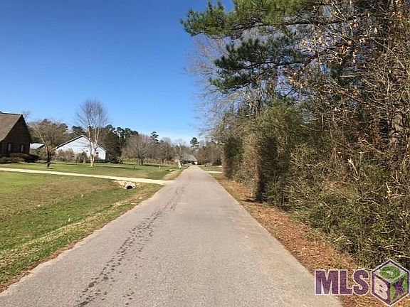 4th image of 29620 Wimberly Ln
