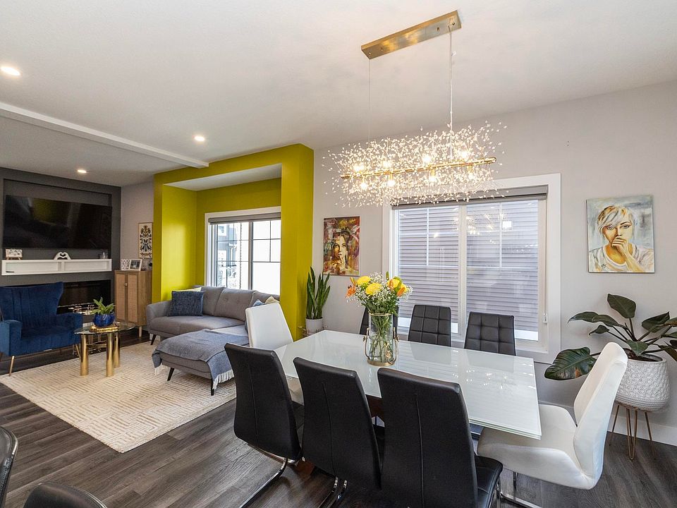 1st image of 230 Edgemont Rd NW #37