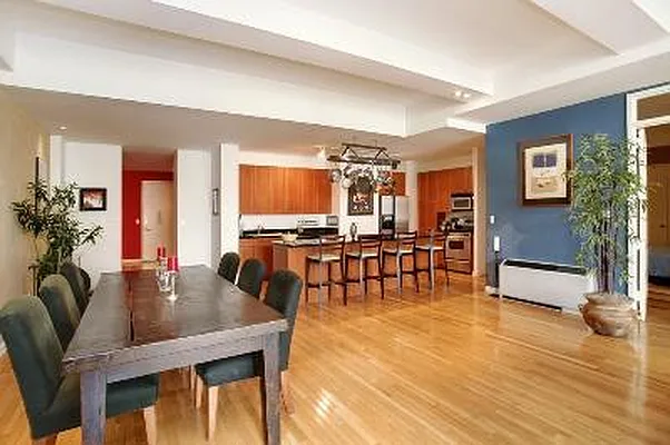 Rented by Corcoran | media 21