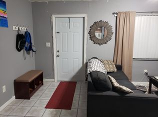 6233 SW 37th Ct, Davie, FL 33314