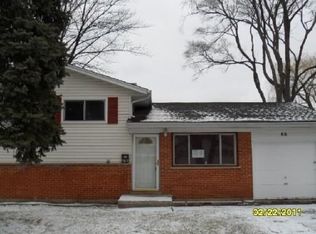 66 E Schubert Ave, Glendale Heights, IL