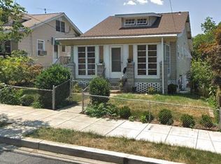 3206 15th St NE, Washington, DC 20017