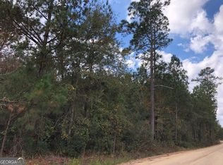 0 Bell Rd, Brooklet, GA 30415