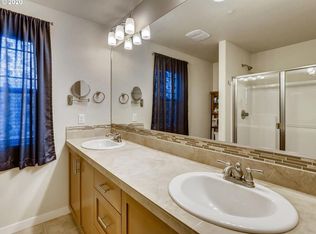 28438 SW Orleans Ave, Wilsonville, OR