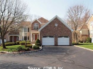 5 Buddington Park, Shelton, CT 06484