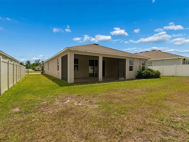 35977 Morse Willow Ct — Photo 49