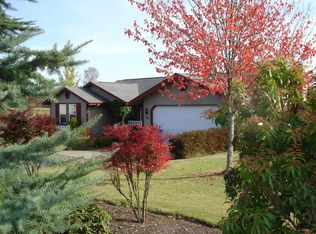 148 Post Ln, Napavine, WA 98532