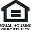 equal_housing_opportunity