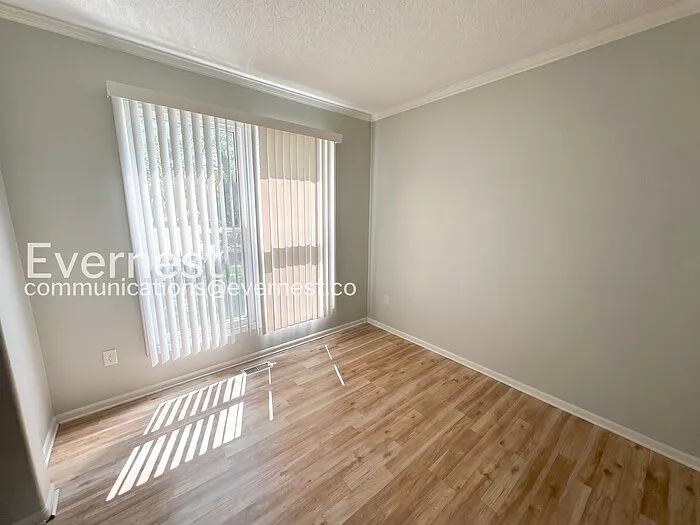 6230 W 155th Ter — Photo 15