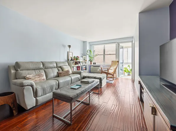 303 West 66th Street image 9 of 13