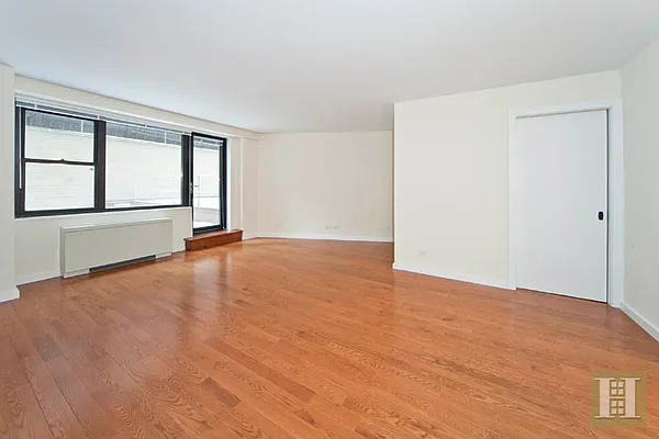 Sold by Halstead Real Estate | media 5