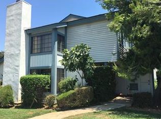 12614 Newport Ave, Tustin, CA 92780