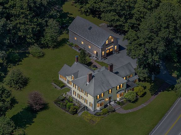 2nd image of 100 Exeter Road