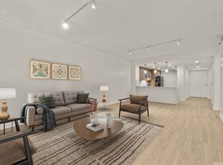 Kalele Kai, Honolulu, HI 96825