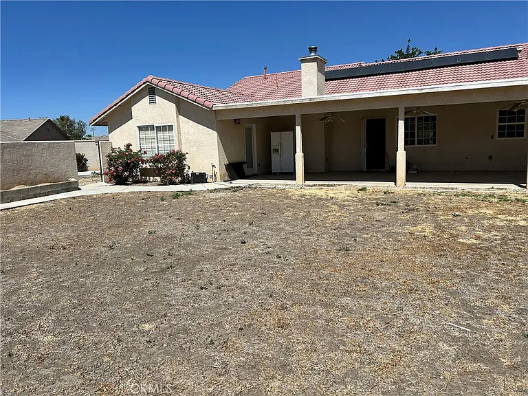 13955 Okesa Rd — Photo 14