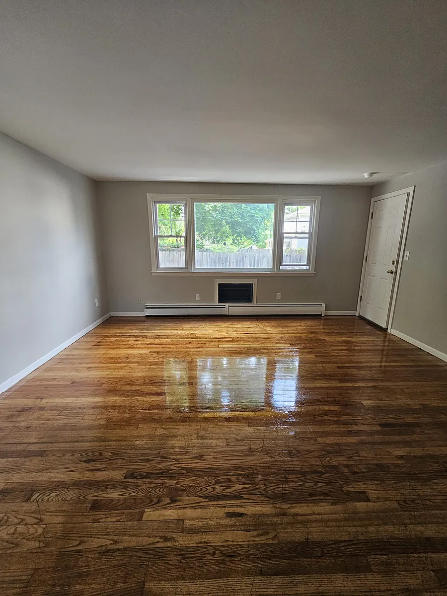 Building Photo - 960 1st Ave #7A