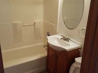 3645 2nd Ave S, Minneapolis, MN 55409
