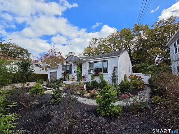 2nd image of 12 Mansfield Road