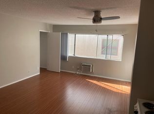 6333 Lexington Ave APT 313, Los Angeles, CA 90038