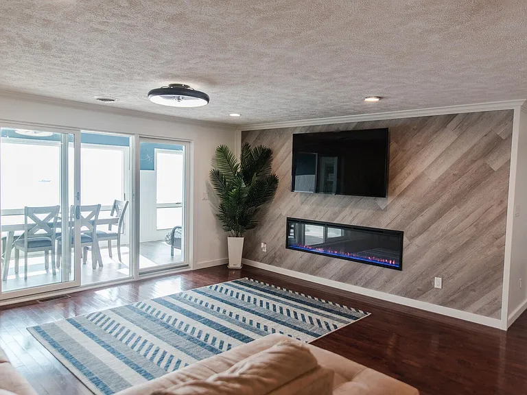 7633 S West Bay Shore Dr — Photo 22