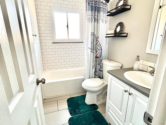 5th image of 514 37th Avenue Ct