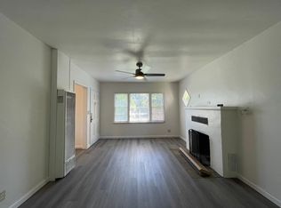 418 11th St, Paso Robles, CA 93446