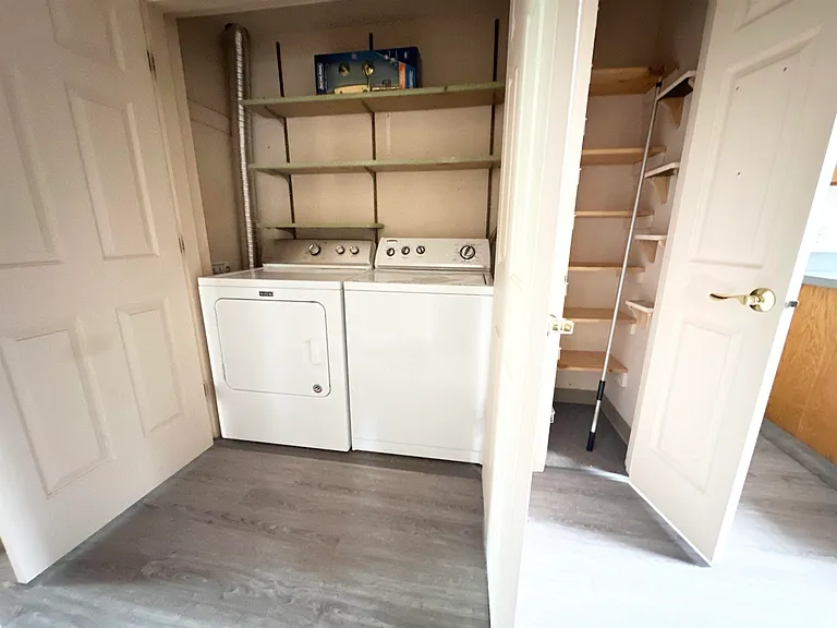 24 Witham St #1 — Photo 9