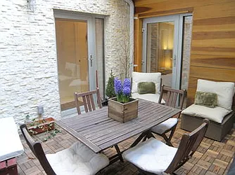 Sold by Vespa Properties Group