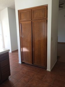 1232 Windsor Pl, Palmdale, CA, 93551