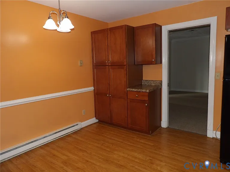 3813 Johnson Rd — Photo 16
