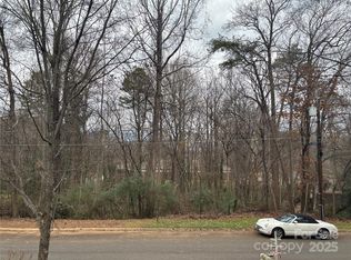 401 Woodhaven Dr, China Grove, NC 28023