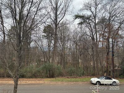 401 Woodhaven Dr, China Grove, NC, 28023