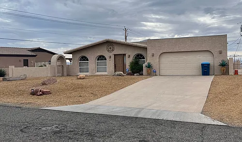 441 Silver King Dr Photo 1