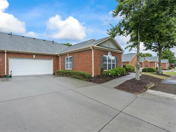 119 Holiday Rd Unit 903, Buford, GA 30518