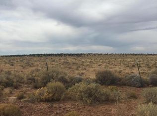 5988 Lariat Rd, Williams, AZ 86046