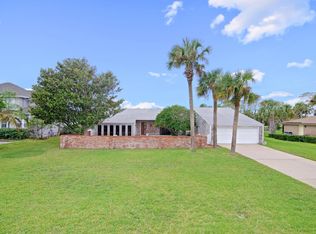 546 Rutile Dr, Ponte Vedra Beach, FL 32082