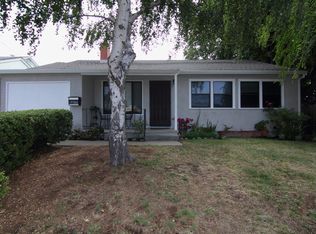 19388 Brusk Ct, Castro Valley, CA