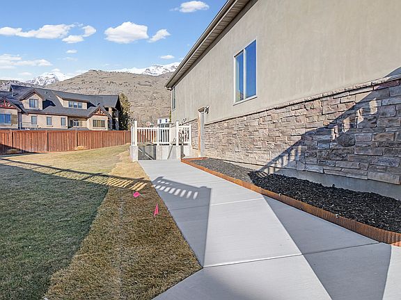 3rd image of (Undisclosed Address)