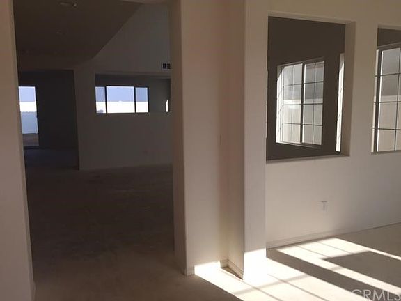 2nd image of 15731 Hammett Ct