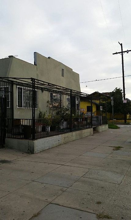 1st image of 1301 W Florence Ave