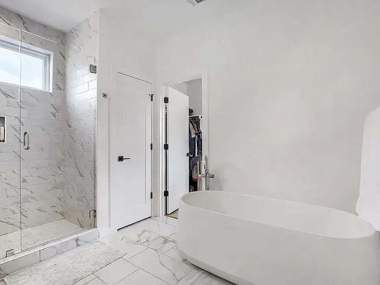 4804 Ribbecke Ave — Photo 14