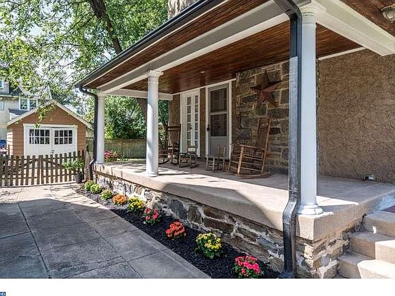 3rd image of 614 Turner Ave