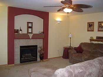 5th image of 6422 281st St NW