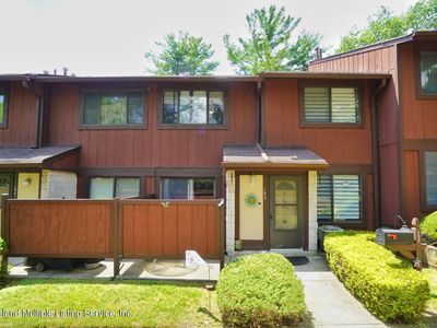 153 Pierpont Pl, Staten Island, NY, 10314