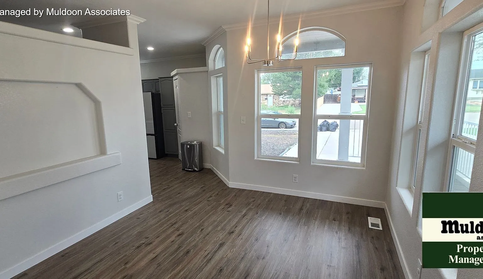 Large like new home available soon! Ranch 3 bed 2 bath — Photo 2