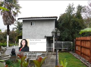 4201 Glenridge Dr #B, Carmichael, CA 95608