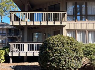 222 Foxkroft Dr #1, Jackson Springs, NC 27281