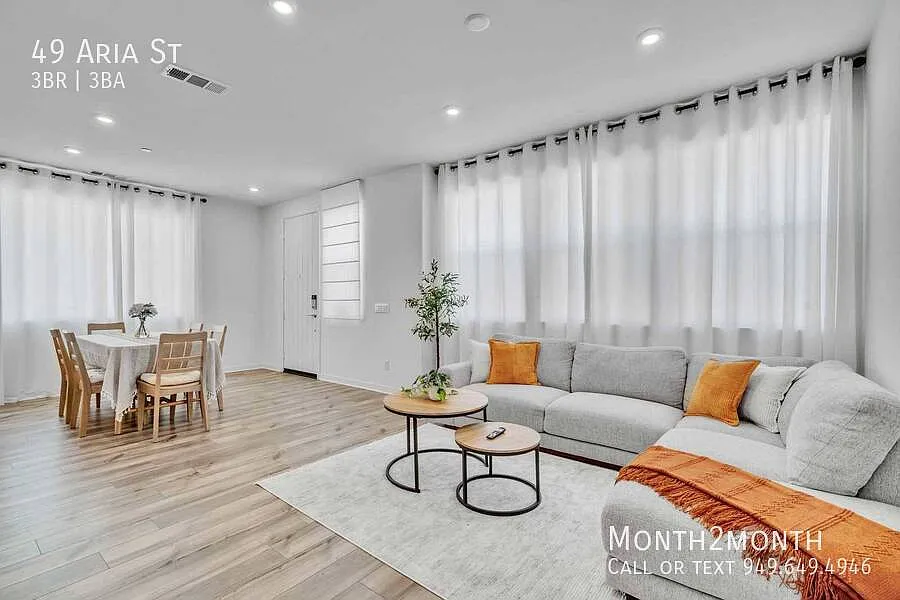 49 Aria St